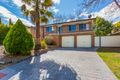 Property photo of 6 Dobinson Place Flynn ACT 2615