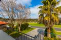 Property photo of 6 Dobinson Place Flynn ACT 2615