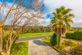 Property photo of 6 Dobinson Place Flynn ACT 2615