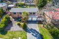 Property photo of 6 Dobinson Place Flynn ACT 2615