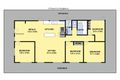 Property photo of 13 Royal Crescent Kinglake VIC 3763