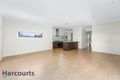 Property photo of 7 Boyd Lane Fraser Rise VIC 3336
