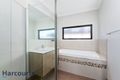 Property photo of 7 Boyd Lane Fraser Rise VIC 3336