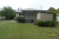 Property photo of 38 Matthew Street Stanthorpe QLD 4380