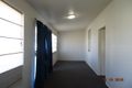 Property photo of 38 Matthew Street Stanthorpe QLD 4380