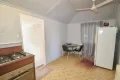 Property photo of 12 Shaws Avenue Halifax QLD 4850