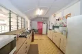 Property photo of 12 Shaws Avenue Halifax QLD 4850