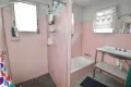 Property photo of 12 Shaws Avenue Halifax QLD 4850