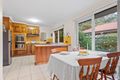 Property photo of 1/615 Nepean Highway Frankston South VIC 3199