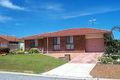 Property photo of 22 Baudin Way Singleton WA 6175