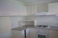 Property photo of 30 Bounty Crescent Bligh Park NSW 2756