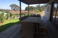 Property photo of 6A Eve Place Winston Hills NSW 2153