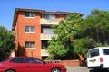 Property photo of 3/12 Keith Street Dulwich Hill NSW 2203