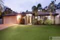 Property photo of 50 Morialta Place Parkinson QLD 4115