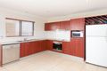 Property photo of 24/7 McMaster Street Nundah QLD 4012