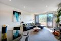 Property photo of 216/2C Munderah Street Wahroonga NSW 2076