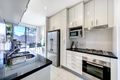 Property photo of 216/2C Munderah Street Wahroonga NSW 2076