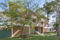 Property photo of 4/328 Merrylands Road Merrylands NSW 2160