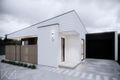Property photo of 21 Risby Street Ulverstone TAS 7315