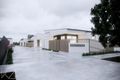 Property photo of 21 Risby Street Ulverstone TAS 7315