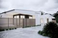 Property photo of 21 Risby Street Ulverstone TAS 7315