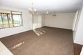 Property photo of 12 Patura Drive Ashmore QLD 4214