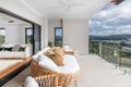 Property photo of 19 Highview Court Currumbin QLD 4223