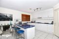 Property photo of 44 Volantis Crescent Roxburgh Park VIC 3064
