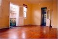 Property photo of 3 Leichhardt Avenue Glebe NSW 2037