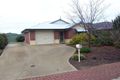 Property photo of 18 Cabernet Court Nuriootpa SA 5355