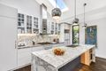 Property photo of 132 Chandos Street Crows Nest NSW 2065
