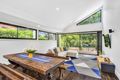 Property photo of 132 Chandos Street Crows Nest NSW 2065