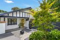 Property photo of 132 Chandos Street Crows Nest NSW 2065