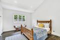 Property photo of 132 Chandos Street Crows Nest NSW 2065
