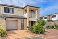 Property photo of 13/111 Station Road Sunnybank QLD 4109