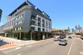 Property photo of 17/188 Newcastle Street Perth WA 6000