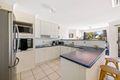 Property photo of 14 Obeirne Street Kearneys Spring QLD 4350