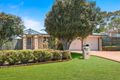 Property photo of 14 Obeirne Street Kearneys Spring QLD 4350