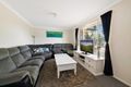 Property photo of 14 Obeirne Street Kearneys Spring QLD 4350