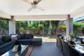 Property photo of 18 Hillcrest Street Wellington Point QLD 4160