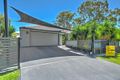 Property photo of 18 Hillcrest Street Wellington Point QLD 4160