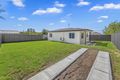 Property photo of 46 James Street Windale NSW 2306