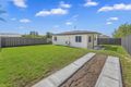 Property photo of 46 James Street Windale NSW 2306