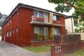 Property photo of 5/6 Rickard Street Punchbowl NSW 2196