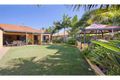 Property photo of 11 Olympus Drive Robina QLD 4226