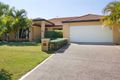 Property photo of 11 Olympus Drive Robina QLD 4226