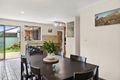 Property photo of 22 Valley View Crescent Engadine NSW 2233