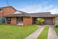 Property photo of 22 Valley View Crescent Engadine NSW 2233