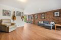 Property photo of 22 Valley View Crescent Engadine NSW 2233