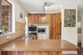 Property photo of 22 Valley View Crescent Engadine NSW 2233